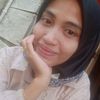 fardan.pratama4