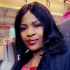 amuchechwuku