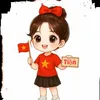 tientien_0907