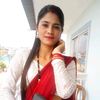 saraswatigiri243