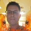 seanmann21