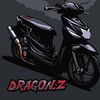 indrabocil84