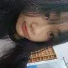 dhg_8.7