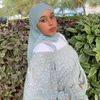 tahaani89