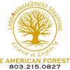 theamericanforester