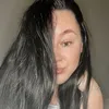 nel_s_p