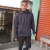 mdhasib8792