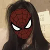 jocelyn6.com