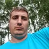 dimavinov