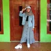 fetidwicahyanti