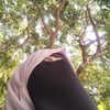 fatimaamjad_07