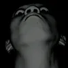 kenalvintan