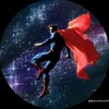 KAL-EL 🔱