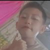 inal978
