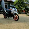trica_lemot
