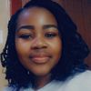 ayandamthembu.1