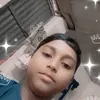 sabbirvai8784