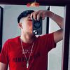 dm_angelin