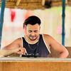 abhishekh.sharma