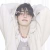 def_not_insane_923