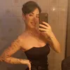 chaves.angelica24