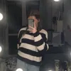 majonezz