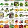 www.mavusana