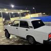 grez.kamran_