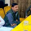 saeedahmad8534