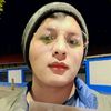 cristian_iver