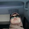 you_14561