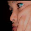 ayaancadawe0