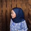 rizkist363