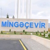 mingecevir________