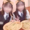 karen_200100