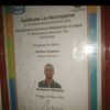 bou95bacar