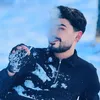 7ama._.axa