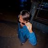 dhaniandrians3