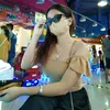 ariandump32