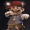 user4295303803348