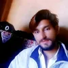 muzammil_hu_yar7