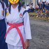 labubu_imot123