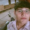 robert.02222