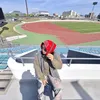 suujiikoo