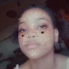 _pheece_