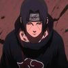 uchiha_official