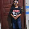 anwart_kec