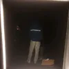 ole_drs