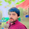 waleullah44