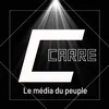 c_carre_le_media